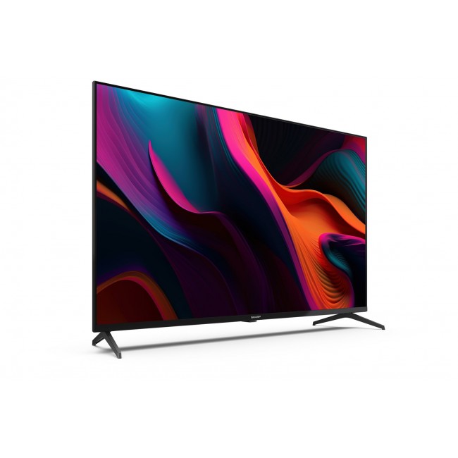 Sharp | 43GL4260E | 43 Sharp | 43GL4260E | 43