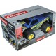 Carrera 370180018 Radio-Controlled (RC) model Off-road car Electric engine 1:18 Carrera 370180018 Radio-Controlled (RC) model Off-road car Electric engine 1:18