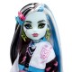 Monster High Frankie Doll Monster High Frankie Doll