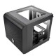 Thermaltake Core V1 Cube Black Thermaltake Core V1 Cube Black