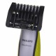 Philips OneBlade 360 QP2834/23 Face and Body Philips OneBlade 360 QP2834/23 Face and Body