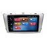 GPS Navigation Radio for Toyota Avensis T27 2008-2015