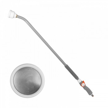 LANCE SIEVE 94cm - PRO PLUS /WHITE LINE
