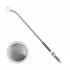 LANCE SIEVE 94cm - PRO PLUS /WHITE LINE