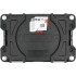 YT. WHEELED PLATFORM P05 S12