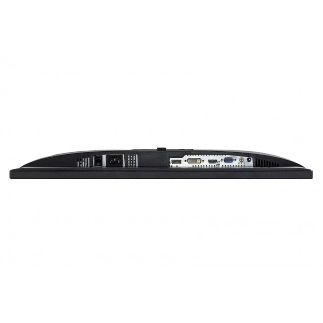 AOC P1 24P1 computer monitor 60.5 cm (23.8 AOC P1 24P1 computer monitor 60.5 cm (23.8