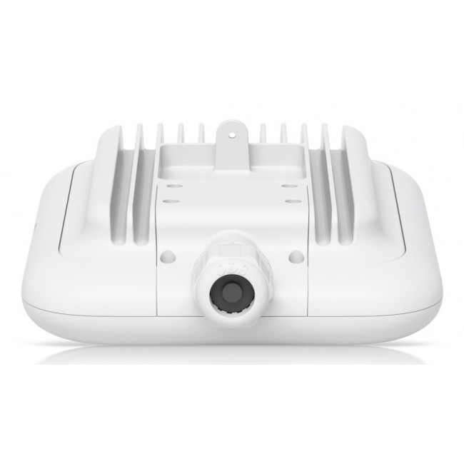 Ubiquiti U7 Pro Outdoor 8600 Mbit/s White Power over Ethernet (PoE) Ubiquiti U7 Pro Outdoor 8600 Mbit/s White Power over Ethernet (PoE)