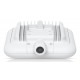 Ubiquiti U7 Pro Outdoor 8600 Mbit/s White Power over Ethernet (PoE) Ubiquiti U7 Pro Outdoor 8600 Mbit/s White Power over Ethernet (PoE)