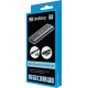 Sandberg USB 3.2 Case for M.2+NVMe SSD Sandberg USB 3.2 Case for M.2+NVMe SSD