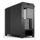 Fractal Design Meshify 3 XL Black TG Light Tint