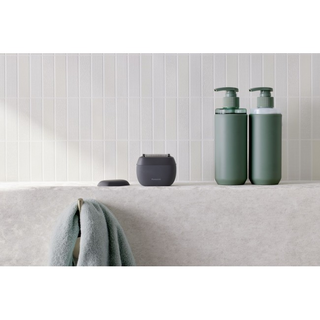 Panasonic ES-PV3B Black Panasonic ES-PV3B Black