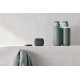 Panasonic ES-PV3B Black Panasonic ES-PV3B Black