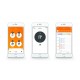 Netatmo NAV-EN