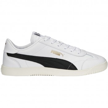 Men's Shoes Puma Club 5V5 389406 03 45