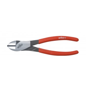 Wiha Heavy-duty diagonal cutters Classic with DynamicJoint