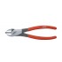 Wiha Heavy-duty diagonal cutters Classic with DynamicJoint
