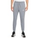 Men's pants Nike Df Fc Liber Pant KPZ gray DH9666 065 S Men's pants Nike Df Fc Liber Pant KPZ gray DH9666 065 S
