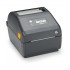 Zebra ZD421D label printer Direct thermal 300 x 300 DPI 102 mm/sec Wired & Wireless Ethernet LAN Bluetooth