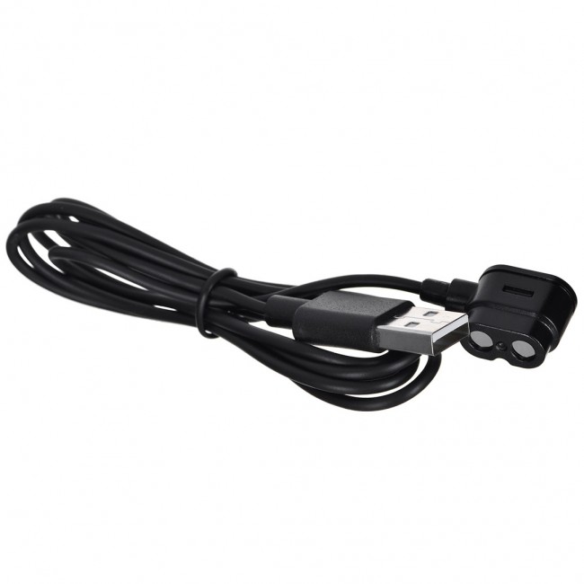 Ledlenser MH7 Black, Blue Headband flashlight LED Ledlenser MH7 Black, Blue Headband flashlight LED