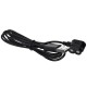 Ledlenser MH7 Black, Blue Headband flashlight LED Ledlenser MH7 Black, Blue Headband flashlight LED