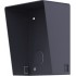 Protective shield for door station HIKVISION DS-KABD8003-RS1