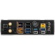 Motherboard - ASRock X870E Taichi