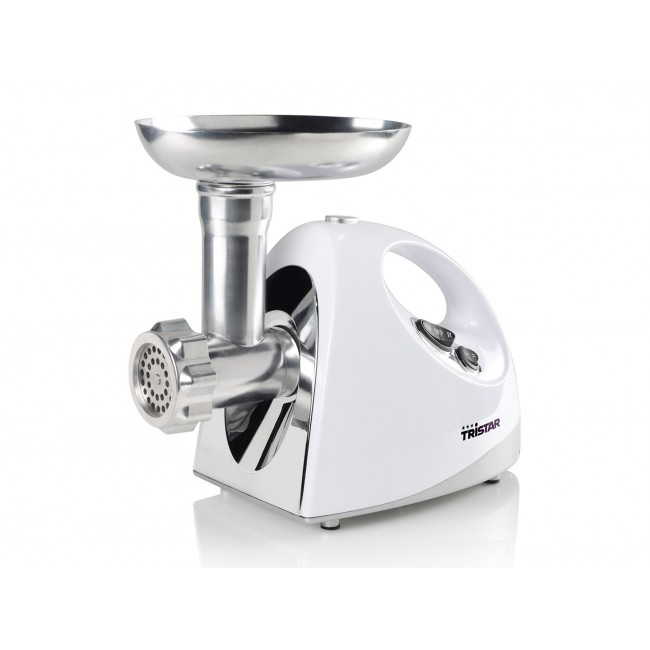 Tristar VM-4210 Meat grinder Tristar VM-4210 Meat grinder
