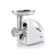 Tristar VM-4210 Meat grinder Tristar VM-4210 Meat grinder