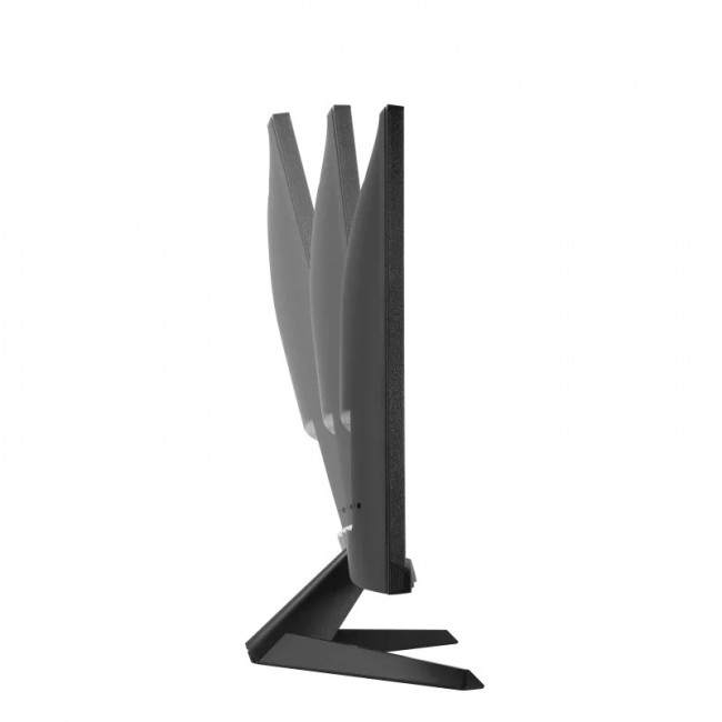 ASUS VY249HF computer monitor 60.5 cm (23.8