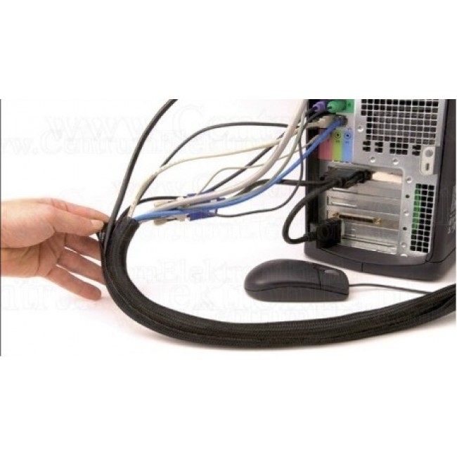 Ceiling Mount For Projector