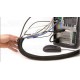 Ceiling Mount For Projector