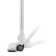 Midea MCS2045IT handheld vacuum White Bagless Midea MCS2045IT handheld vacuum White Bagless