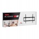 Maclean MC-605 TV Bracket Wall Holder Mount Monitor 32'' - 70 Maclean MC-605 TV Bracket Wall Holder Mount Monitor 32'' - 70