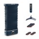 TEFAL CARE FOR YOU FIRST automatic steam cabinet YT2020 Navy blue TEFAL CARE FOR YOU FIRST automatic steam cabinet YT2020 Navy blue