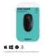 Logitech B110 Silent Logitech B110 Silent
