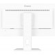 iiyama ProLite XUB2497HSU-W2 computer monitor 60.5 cm (23.8