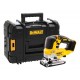 DeWALT DCS334NT-XJ power jigsaw 3200 spm 2.1 kg DeWALT DCS334NT-XJ power jigsaw 3200 spm 2.1 kg