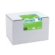 Labels 54x101 shipping/white 12x220 pcs