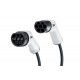 OSRAM BATTERYCHARGE 7PIN 22KW TYPE 2 ELECTRIC CAR CHARGING CABLE OSRAM BATTERYCHARGE 7PIN 22KW TYPE 2 ELECTRIC CAR CHARGING CABLE