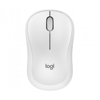 Logitech 910-007120 mouse Travel Ambidextrous RF Wireless + Bluetooth