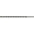 AW SDS MAX DRILL BIT 38x 460x 600mm