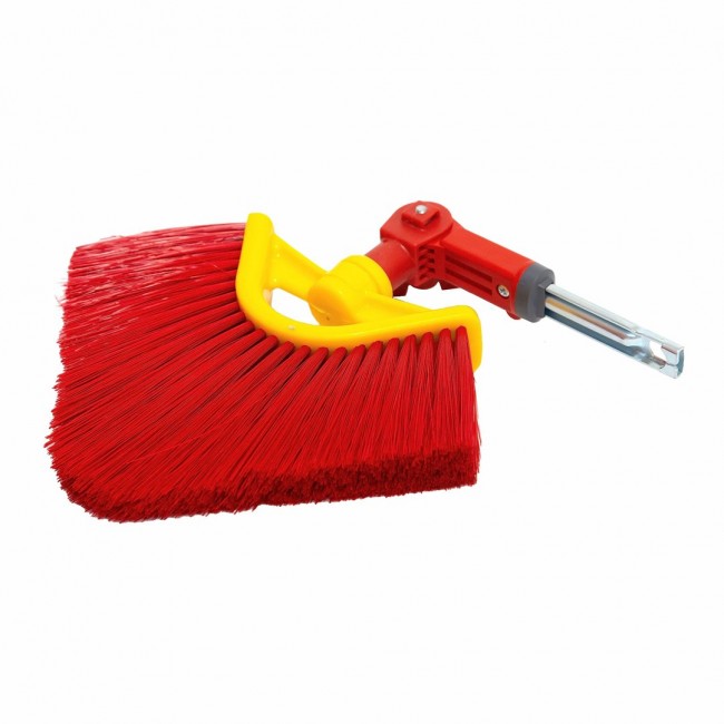 WOLF GARTEN CEILING BRUSH 25CM BW 25 M WOLF GARTEN CEILING BRUSH 25CM BW 25 M