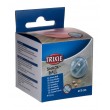 TRIXIE Cat treat ball