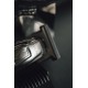 Adler AD 2836S beard trimmer Battery 4 6 mm Silver Adler AD 2836S beard trimmer Battery 4 6 mm Silver