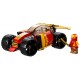 LEGO NINJAGO 71780 KAI'S NINJA RACE CAR EVO LEGO NINJAGO 71780 KAI'S NINJA RACE CAR EVO