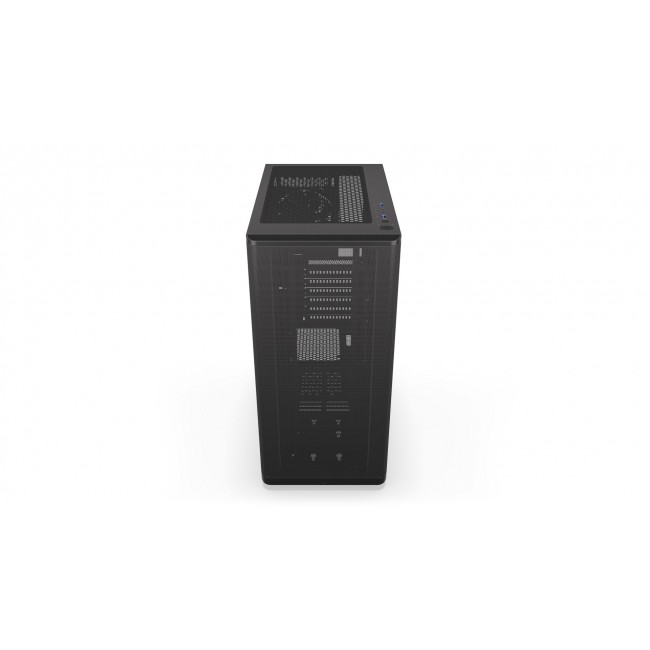 COVERAGE ENDORFY VENTUM 200 SOLID COVERAGE ENDORFY VENTUM 200 SOLID
