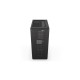 COVERAGE ENDORFY VENTUM 200 SOLID COVERAGE ENDORFY VENTUM 200 SOLID