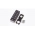 Yale 05/301000/BL numeric keypad Bluetooth Black