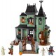 LEGO CREATOR 3 IN 1 31167 Haunted Mansion LEGO CREATOR 3 IN 1 31167 Haunted Mansion