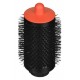 DYSON HS08 Long Ceramic Hair Dryer and Curler 533598-01 DYSON HS08 Long Ceramic Hair Dryer and Curler 533598-01